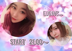 MIYU（MG）「☺️🌸ᎢℋᎯℕ₭ ᎽᏫᏌ🌸☺️」