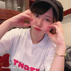 MIYU（MG）「🌸春ですね～🌸」
