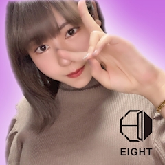 プロフィール写真1・MIYU（MG）｜EIGHT・エイト - 静岡 昭和町のガールズバー
