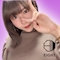 プロフィール写真1・MIYU（MG）｜EIGHT・エイト - 静岡 昭和町のガールズバー