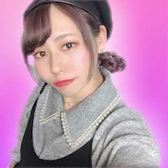 プロフィール写真12・MIYU（MG）｜EIGHT・エイト - 静岡 昭和町のガールズバー