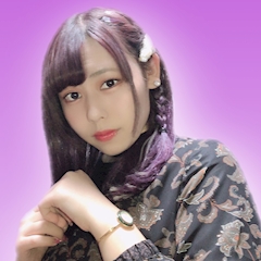 プロフィール写真14・MIYU（MG）｜EIGHT・エイト - 静岡 昭和町のガールズバー