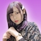 プロフィール写真14・MIYU（MG）｜EIGHT・エイト - 静岡 昭和町のガールズバー