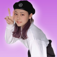 プロフィール写真11・MIYU（MG）｜EIGHT・エイト - 静岡 昭和町のガールズバー