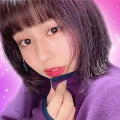 プロフィール写真2・MIYU（MG）｜EIGHT・エイト - 静岡 昭和町のガールズバー