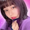 プロフィール写真2・MIYU（MG）｜EIGHT・エイト - 静岡 昭和町のガールズバー
