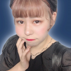 プロフィール写真17・MIYU（MG）｜EIGHT・エイト - 静岡 昭和町のガールズバー