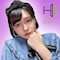 プロフィール写真4・MIYU（MG）｜EIGHT・エイト - 静岡 昭和町のガールズバー