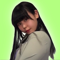 プロフィール写真20・MIYU（MG）｜EIGHT・エイト - 静岡 昭和町のガールズバー