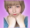 プロフィール写真18・MIYU（MG）｜EIGHT・エイト - 静岡 昭和町のガールズバー