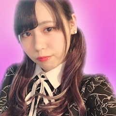 プロフィール写真13・MIYU（MG）｜EIGHT・エイト - 静岡 昭和町のガールズバー
