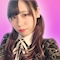 プロフィール写真13・MIYU（MG）｜EIGHT・エイト - 静岡 昭和町のガールズバー