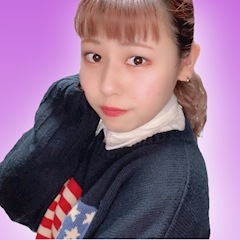 プロフィール写真9・MIYU（MG）｜EIGHT・エイト - 静岡 昭和町のガールズバー
