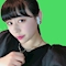 プロフィール写真16・MIYU（MG）｜EIGHT・エイト - 静岡 昭和町のガールズバー