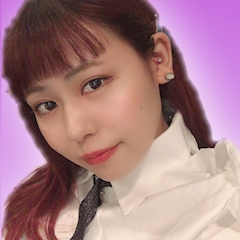 プロフィール写真6・MIYU（MG）｜EIGHT・エイト - 静岡 昭和町のガールズバー