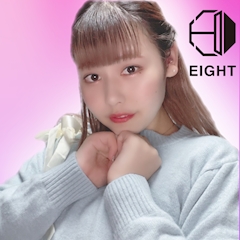 プロフィール写真7・MIYU（MG）｜EIGHT・エイト - 静岡 昭和町のガールズバー
