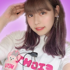 プロフィール写真10・MIYU（MG）｜EIGHT・エイト - 静岡 昭和町のガールズバー
