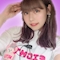 プロフィール写真10・MIYU（MG）｜EIGHT・エイト - 静岡 昭和町のガールズバー