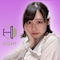 プロフィール写真3・MIYU（MG）｜EIGHT・エイト - 静岡 昭和町のガールズバー