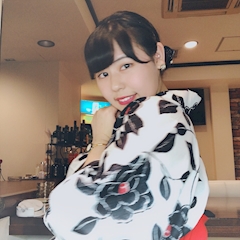 プロフィール写真19・MIYU（MG）｜EIGHT・エイト - 静岡 昭和町のガールズバー