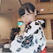 プロフィール写真19・MIYU（MG）｜EIGHT・エイト - 静岡 昭和町のガールズバー