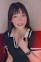 プロフィール写真1・愛|CLUB M.・クラブエム - 新橋のパブ/スナック