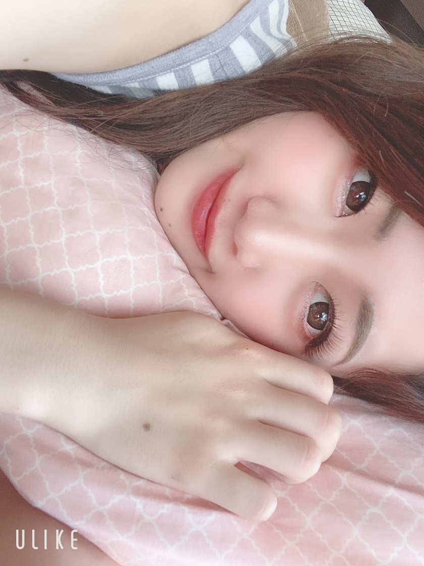 まって シュンです かおる Peach Tree 2 熊本松橋店 ピーチツリーツークマモトマツバセ 熊本 宇城市松橋町のキャバクラ ポケパラ