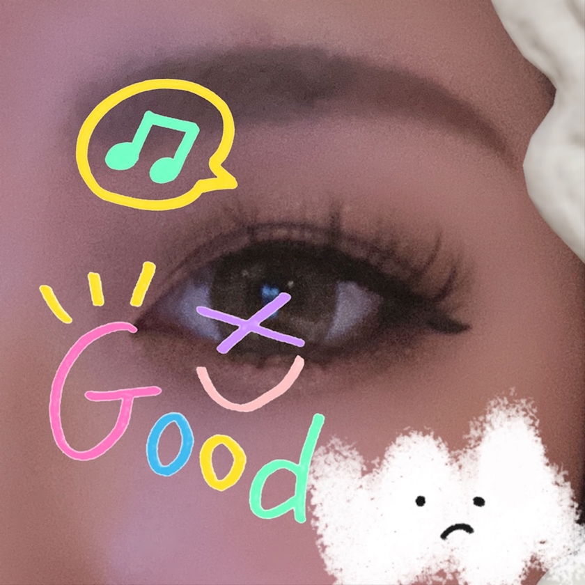 6 18 Rena Girlsbar Lounge Alice アリス 吉祥寺駅前のガールズバー ポケパラ