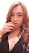 プロフィール写真2・華🌹|松阪 キャバクラ・ニューヨーク