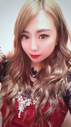 プロフィール写真3・華🌹|松阪 キャバクラ・ニューヨーク