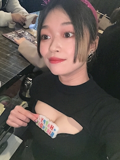 ほのか Girl's Bar ViVi・ヴィヴィ - 下高井戸のガールズバー