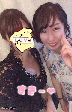 かえで「しゅっきーーーーん✊」