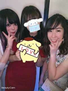 かえで「さくらが散るころには...」