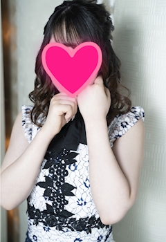 プロフィール写真1・かえで｜CLUB SCARLET・スカーレット - 木屋町のキャバクラ