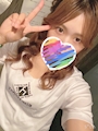 ゲットしたラッキーNo. 俺様の美技に酔いな…🎾👁.
