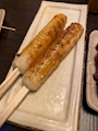 chiko