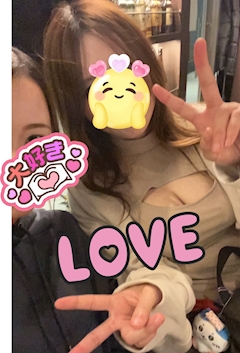 🌳⋆꙳森下そら🌳🍃「酔っぱらい❤︎」