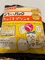 chiko