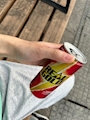 chiko