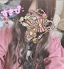 chiko