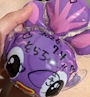 chiko