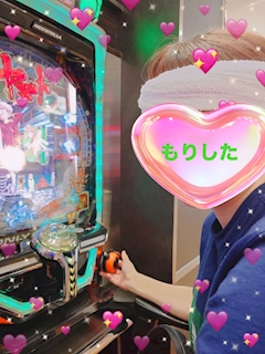 プロフィール写真5・🌳⋆꙳森下そら🌳🍃｜CLUB EVER. ・エヴァー - 国分町のキャバクラ