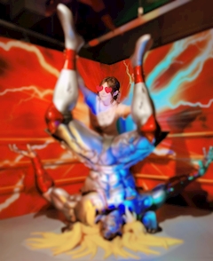 プロフィール写真4・🌳⋆꙳森下そら🌳🍃｜CLUB EVER. ・エヴァー - 国分町のキャバクラ