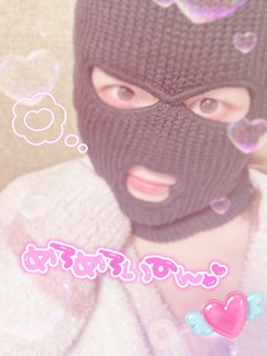 プロフィール写真2・🌳⋆꙳森下そら🌳🍃｜CLUB EVER. ・エヴァー - 国分町のキャバクラ