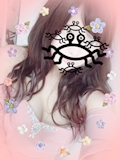 ランキング 💚ᩚ🌳森下🍚そら☁️💚ᩚ