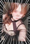 ピックアップキャスト 💚ᩚ🌳森下🍚そら☁️💚ᩚ CLUB EVER. ・エヴァー - 国分町のキャバクラ