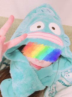 プロフィール写真6・🌳⋆꙳森下そら🌳🍃｜CLUB EVER. ・エヴァー - 国分町のキャバクラ