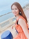 プロフィール写真8・ハルナママ♡refu南森町♡｜refu・リフ - 南森町のスナック