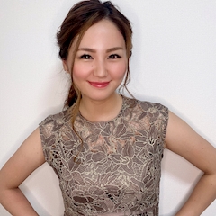 店舗写真 refu・リフ - 南森町のスナック