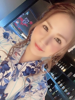 プロフィール写真9・ハルナママ♡refu南森町♡｜refu・リフ - 南森町のスナック